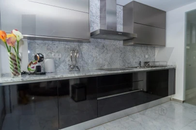 Apartamento T2 para Venda em Portimão