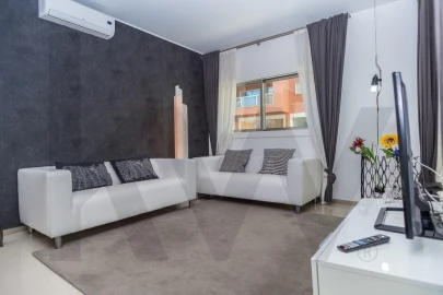 Apartamento T2 para Venda em Portimão