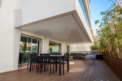 Apartamento T2 para Venda em Portimão