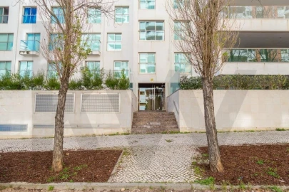 Apartamento T2 para Venda em Portimão