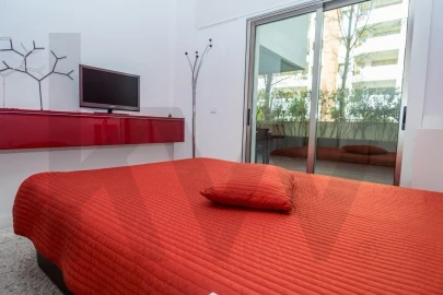 Apartamento T2 para Venda em Portimão