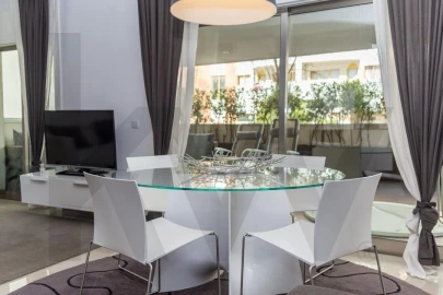 Apartamento T2 para Venda em Portimão