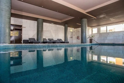 Apartamento T2 para Venda em Portimão