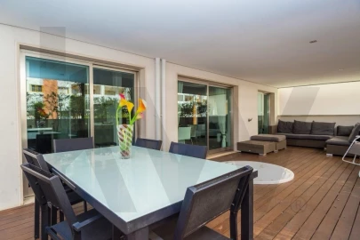 Apartamento T2 para Venda em Portimão