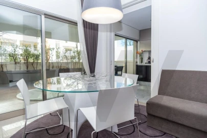 Apartamento T2 para Venda em Portimão