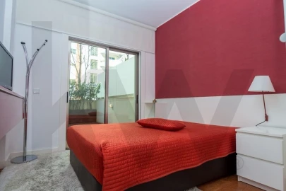 Apartamento T2 para Venda em Portimão