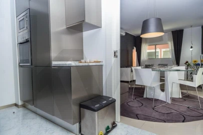 Apartamento T2 para Venda em Portimão