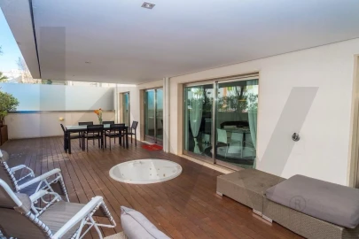 Apartamento T2 para Venda em Portimão