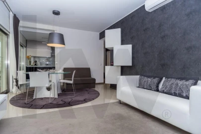 Apartamento T2 para Venda em Portimão