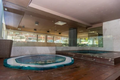 Apartamento T2 para Venda em Portimão