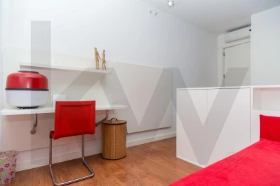 Apartamento T2 para Venda em Portimão
