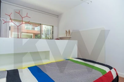 Apartamento T2 para Venda em Portimão