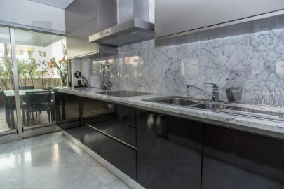 Apartamento T2 para Venda em Portimão