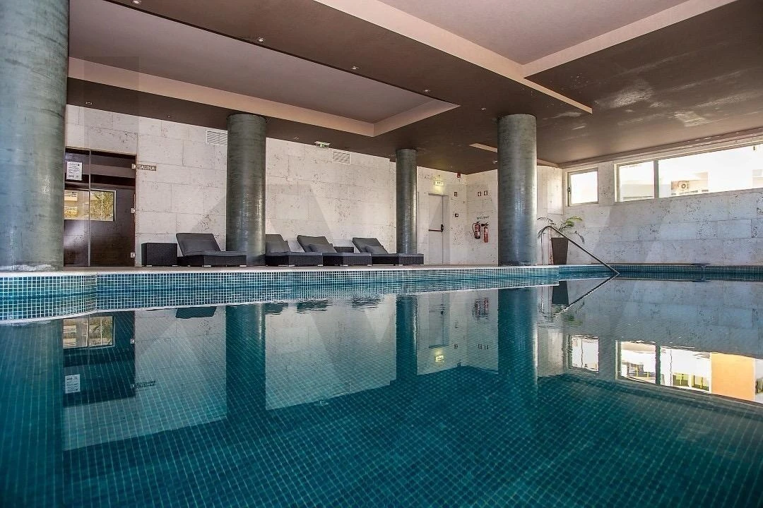 Apartamento T2 para Venda em Portimão Foto 24