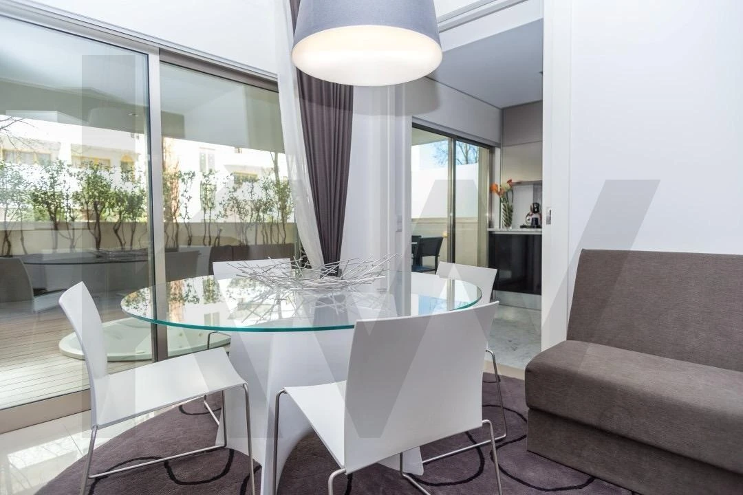 Apartamento T2 para Venda em Portimão Foto 9