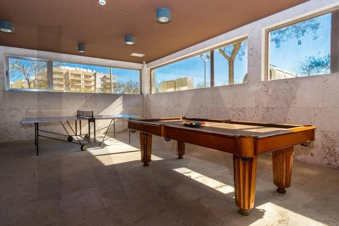 Apartamento T2 para Venda em Portimão Foto 29