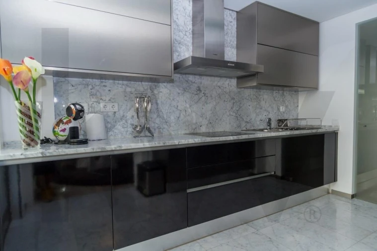 Apartamento T2 para Venda em Portimão Foto 10