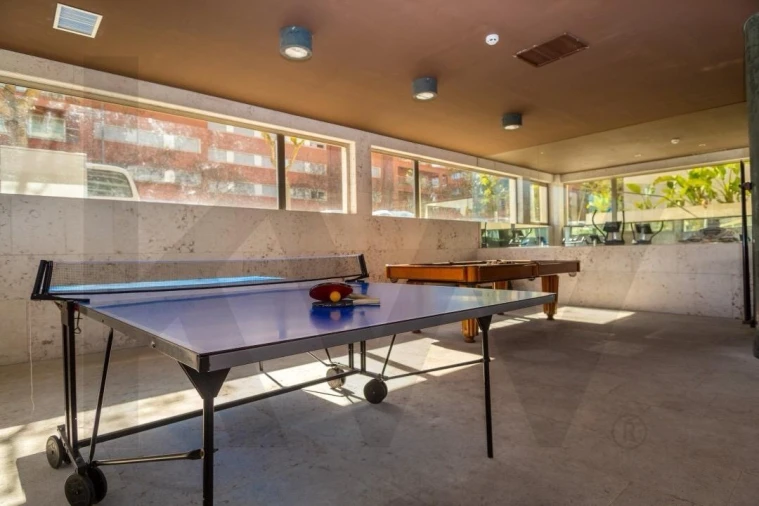 Apartamento T2 para Venda em Portimão Foto 30