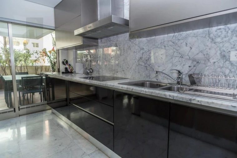 Apartamento T2 para Venda em Portimão Foto 12