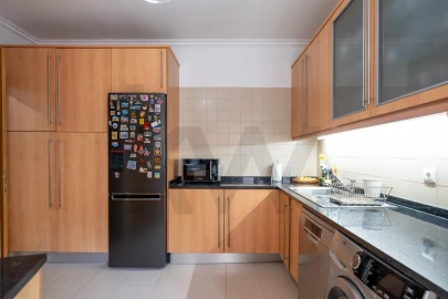 Apartamento T2 para Venda em Avenidas Novas