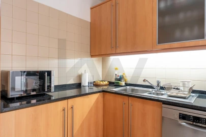 Apartamento T2 para Venda em Avenidas Novas