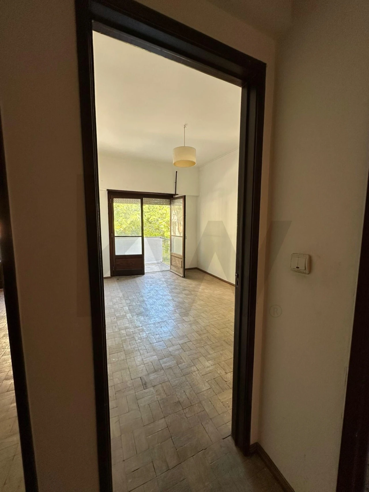Apartamento T2 para Venda em Póvoa de Santa Iria e Forte da Casa Foto 11