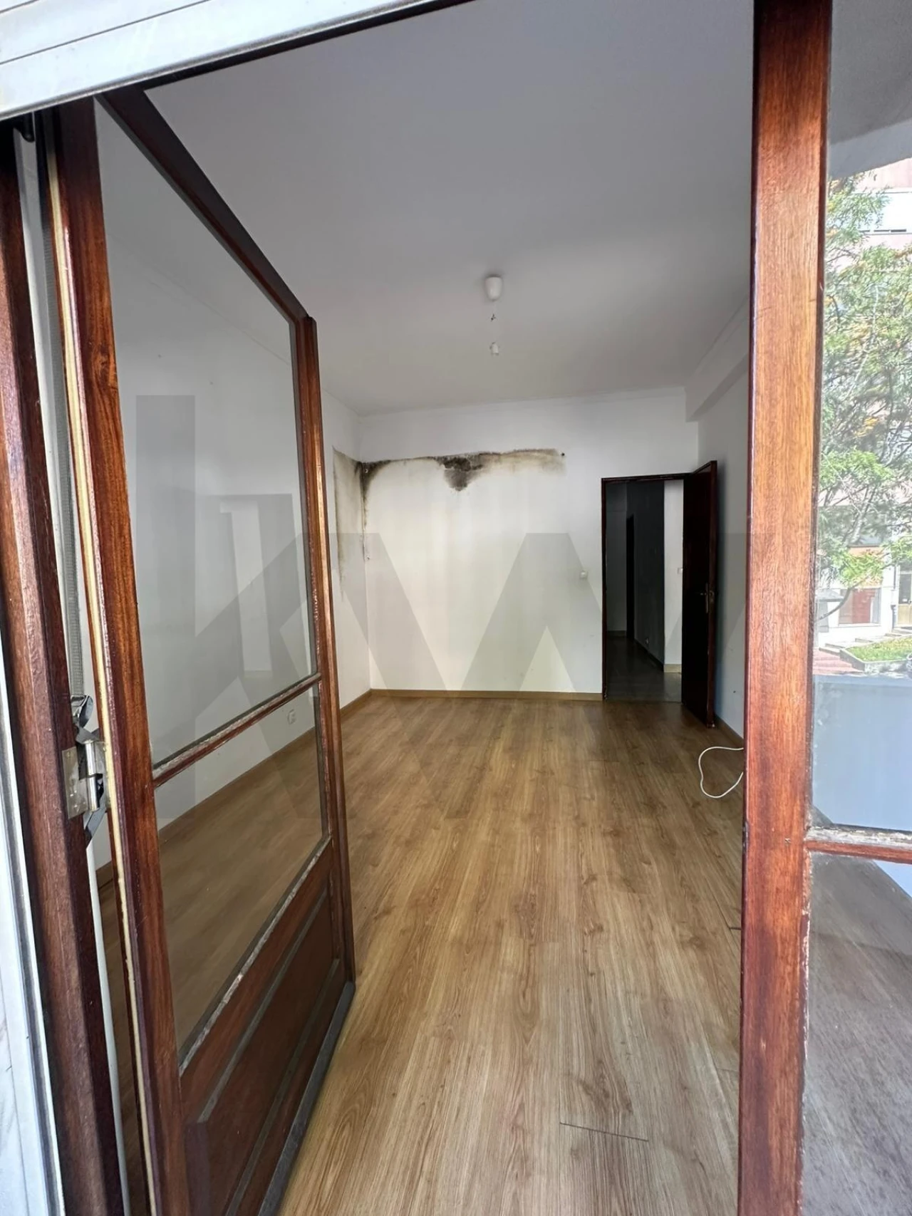 Apartamento T2 para Venda em Póvoa de Santa Iria e Forte da Casa Foto 7