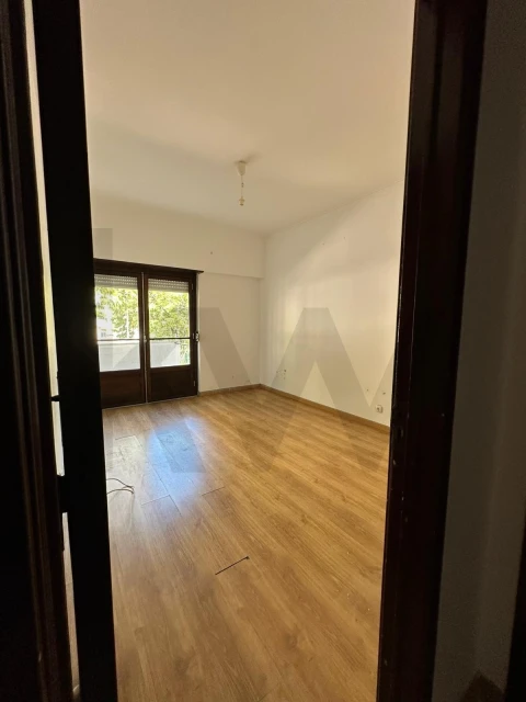 Apartamento T2 para Venda em Póvoa de Santa Iria e Forte da Casa