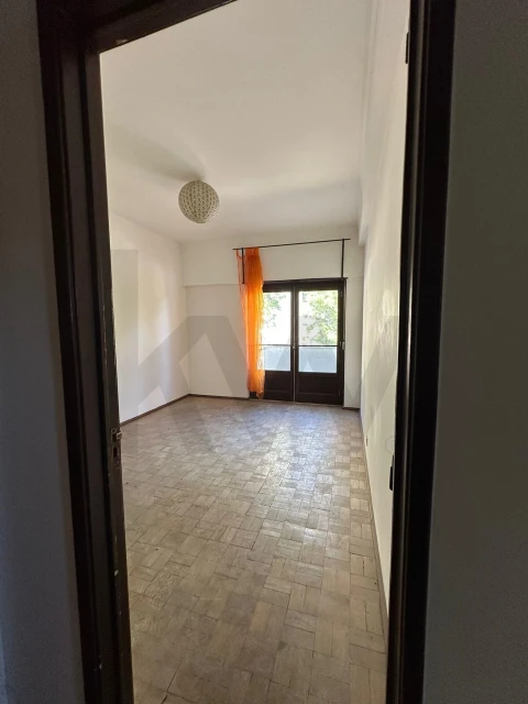 Apartamento T2 para Venda em Póvoa de Santa Iria e Forte da Casa