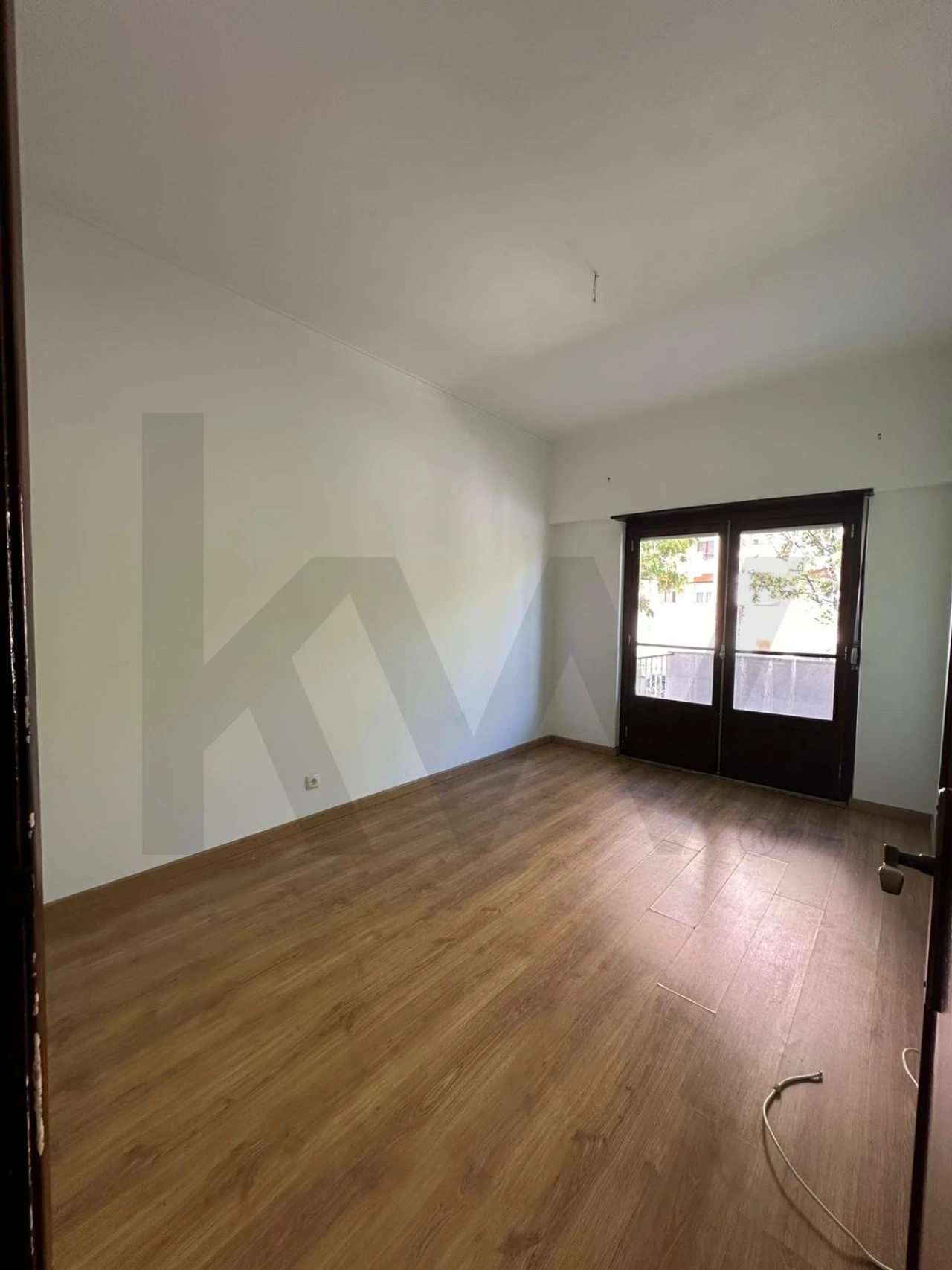 Apartamento T2 para Venda em Póvoa de Santa Iria e Forte da Casa Foto 4