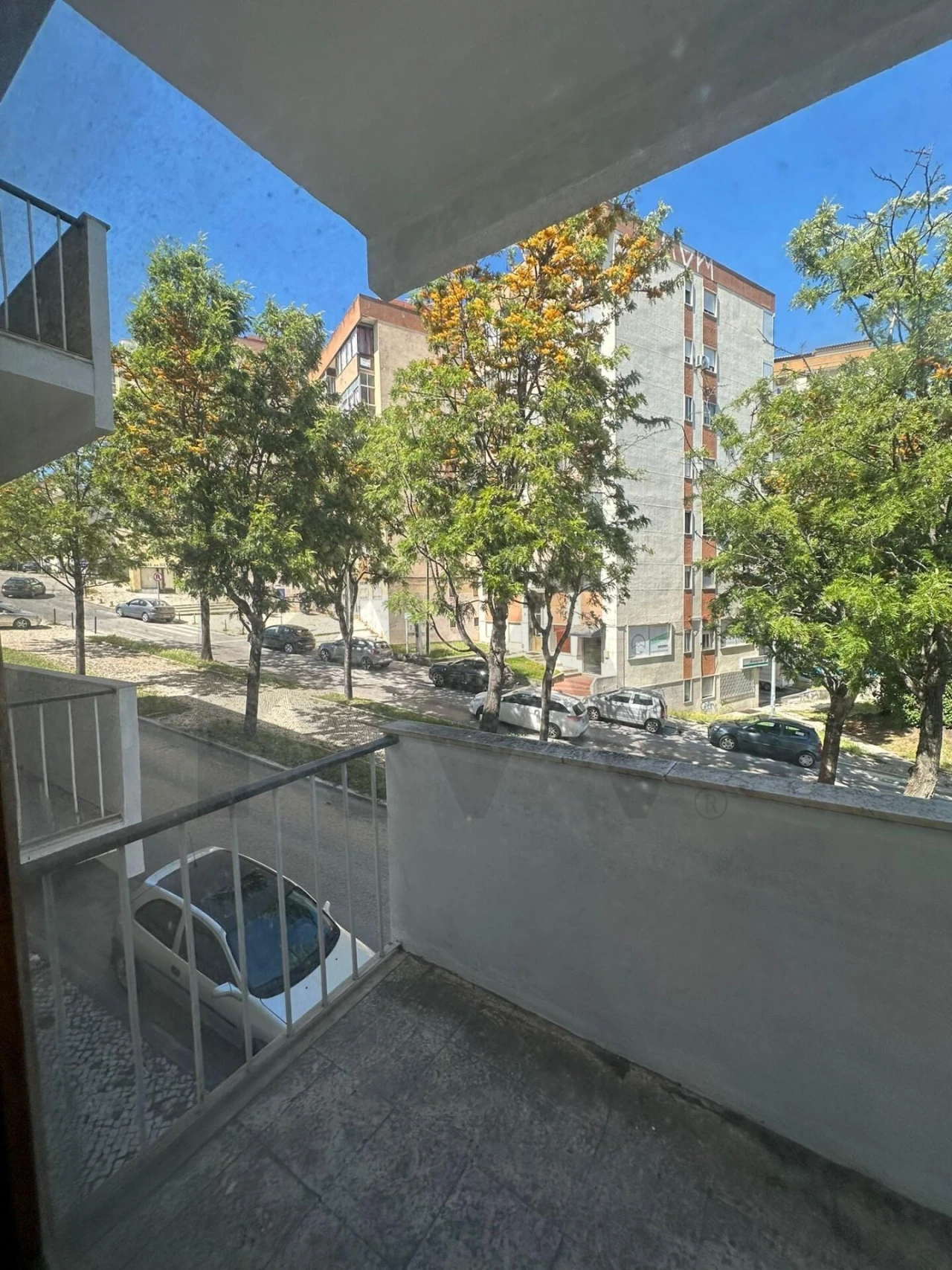 Apartamento T2 para Venda em Póvoa de Santa Iria e Forte da Casa Foto 28