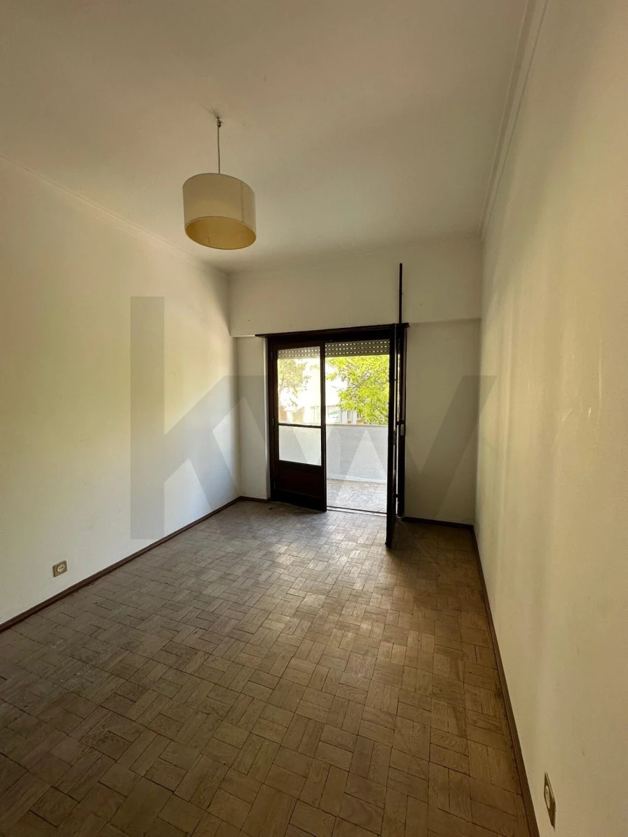 Apartamento T2 para Venda em Póvoa de Santa Iria e Forte da Casa Foto 21