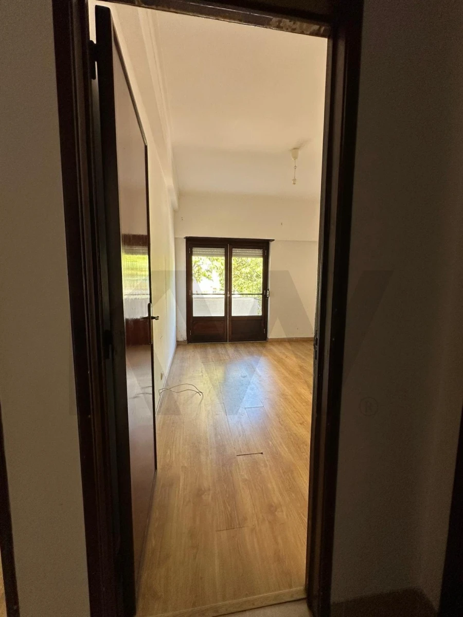 Apartamento T2 para Venda em Póvoa de Santa Iria e Forte da Casa Foto 17