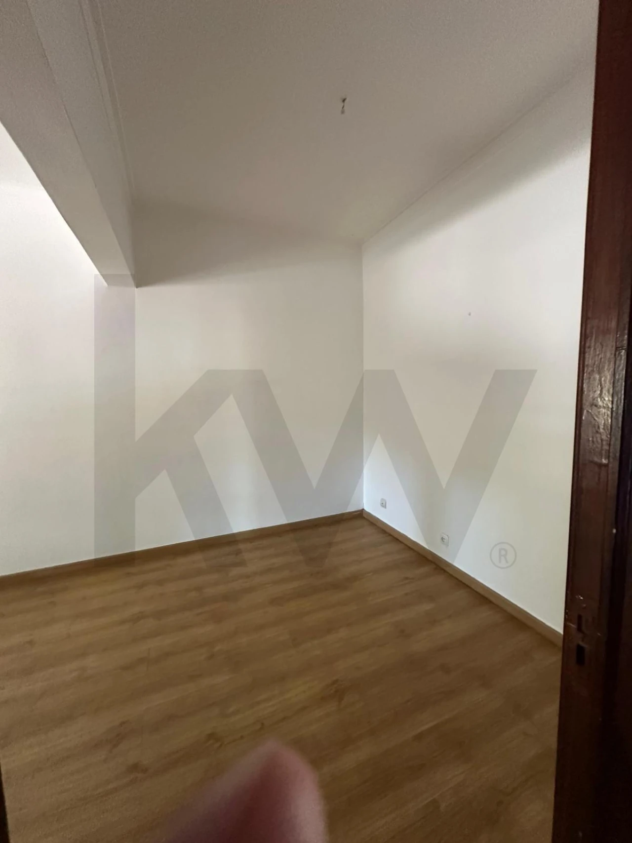 Apartamento T2 para Venda em Póvoa de Santa Iria e Forte da Casa Foto 30