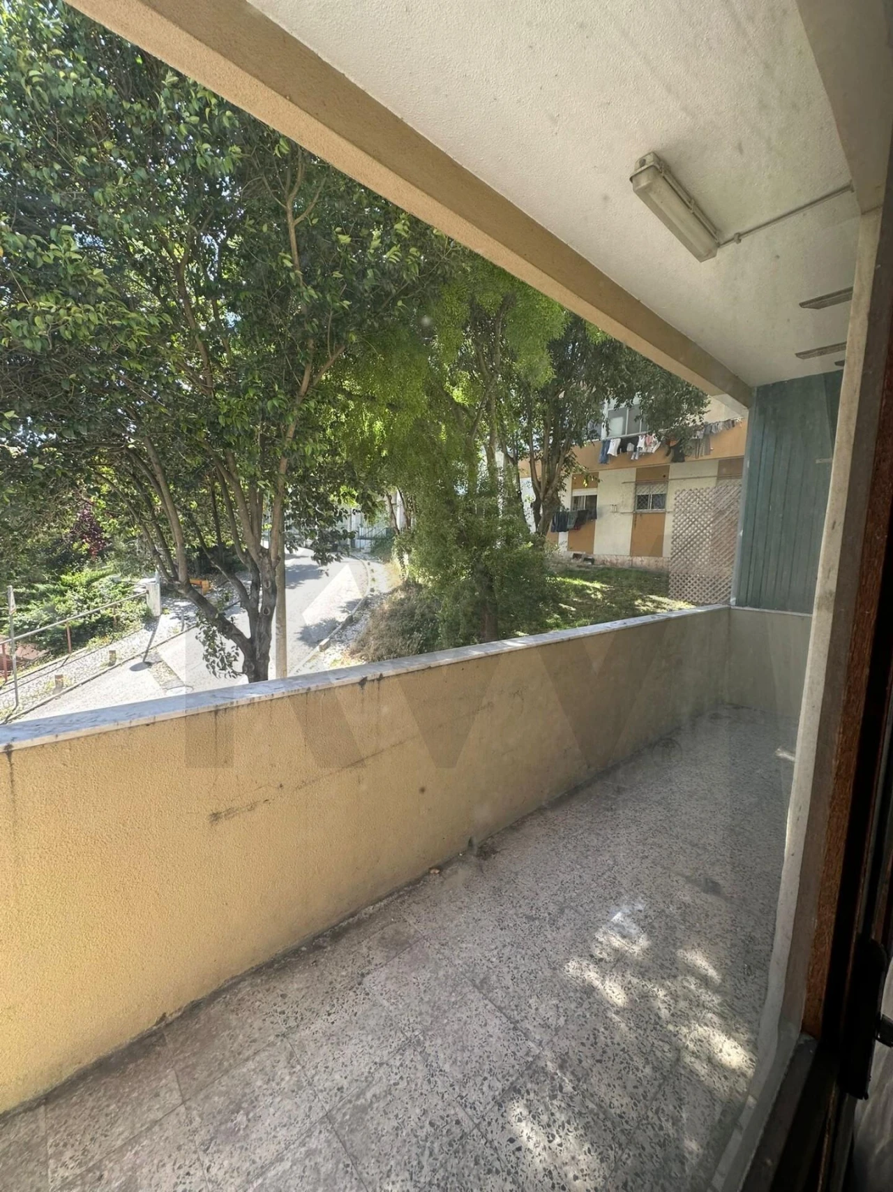 Apartamento T2 para Venda em Póvoa de Santa Iria e Forte da Casa Foto 25