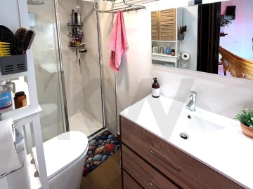 Moradia T4 para Venda em Cernache
