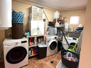 Moradia T4 para Venda em Cernache