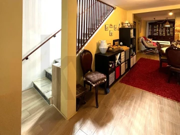 Moradia T4 para Venda em Cernache