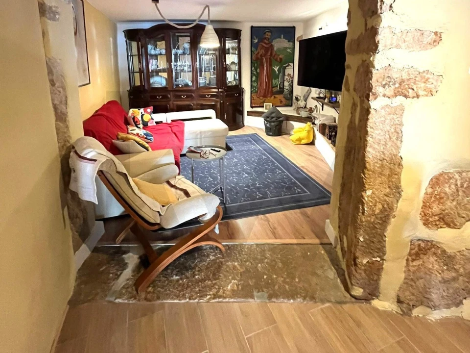 Moradia T4 para Venda em Cernache Foto 3