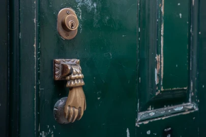 Apartamento T3 para Venda em Misericórdia