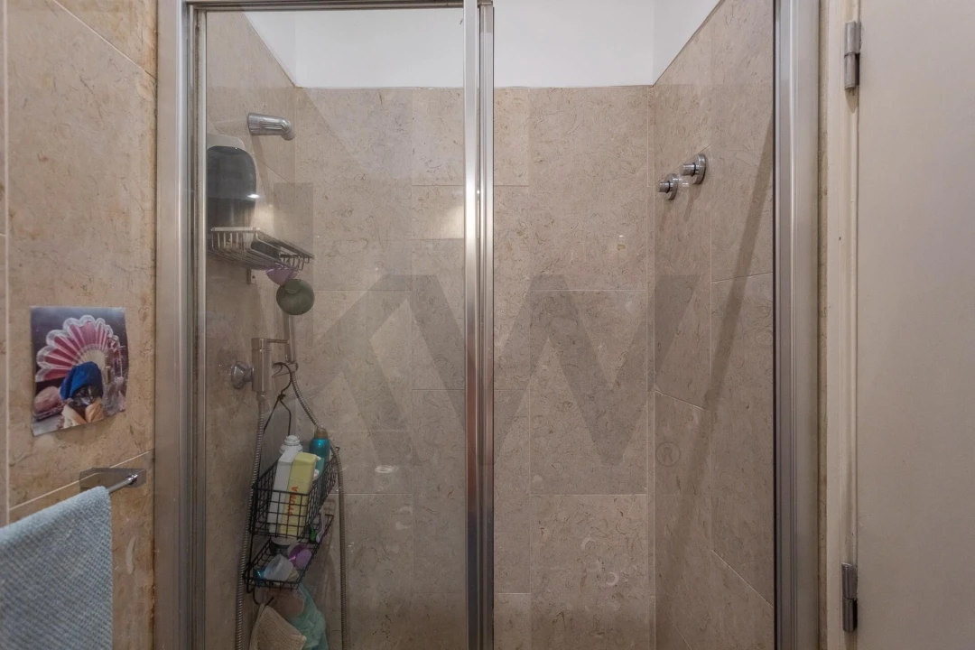 Apartamento T3 para Venda em Misericórdia Foto 37