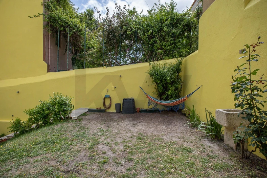 Apartamento T3 para Venda em Misericórdia Foto 43