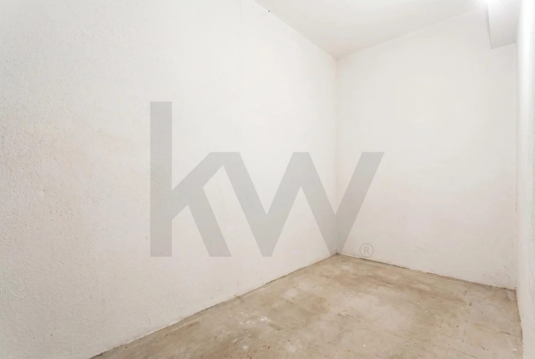 Apartamento para Venda em Póvoa de Santa Iria e Forte da Casa Foto 25