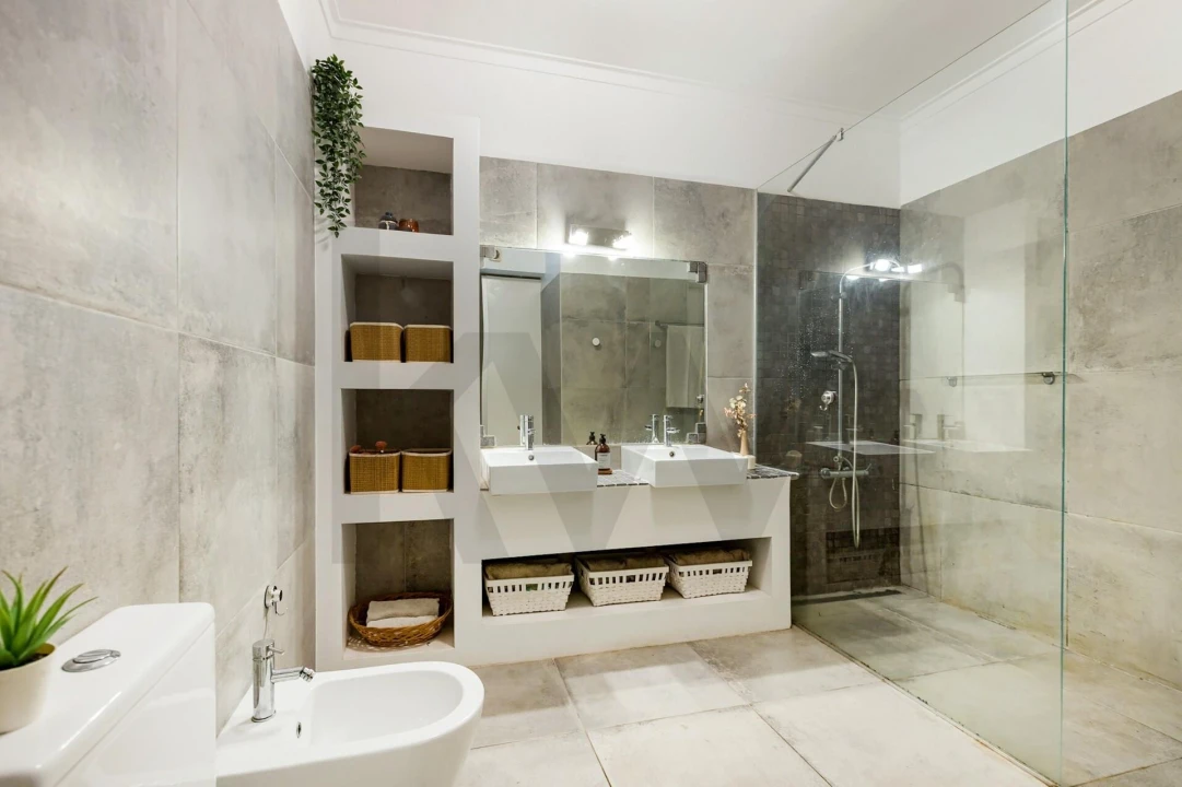 Apartamento para Venda em Póvoa de Santa Iria e Forte da Casa Foto 20