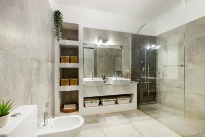 Apartamento para Venda em Póvoa de Santa Iria e Forte da Casa
