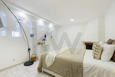 Apartamento para Venda em Póvoa de Santa Iria e Forte da Casa