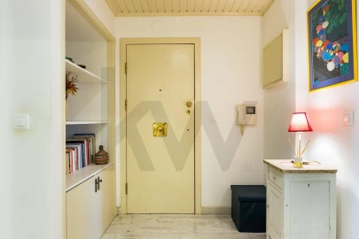 Apartamento para Venda em Póvoa de Santa Iria e Forte da Casa