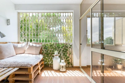 Apartamento para Venda em Póvoa de Santa Iria e Forte da Casa