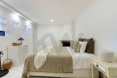 Apartamento para Venda em Póvoa de Santa Iria e Forte da Casa