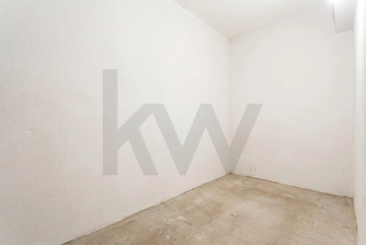 Apartamento para Venda em Póvoa de Santa Iria e Forte da Casa Foto 25